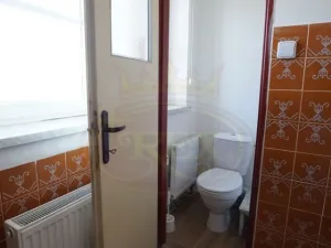 Prodej bytu 1+1, Jaroměř, Na Vrších, 40 m2