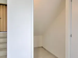 Pronájem bytu 2+kk, Dobřichovice, Anglická, 70 m2
