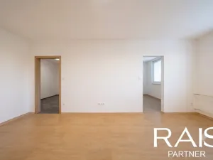 Prodej bytu 3+1, Hustopeče, Větrná, 75 m2