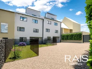 Prodej bytu 5+kk, Holasice, Václavská, 195 m2