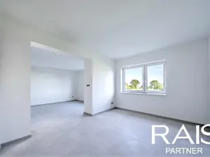 Prodej bytu 5+kk, Holasice, Václavská, 195 m2