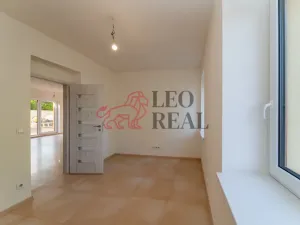 Prodej rodinného domu, Hostivice, Litovická, 150 m2