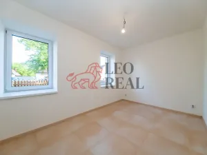 Prodej rodinného domu, Hostivice, Litovická, 150 m2