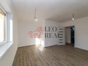 Prodej rodinného domu, Hostivice, Litovická, 150 m2