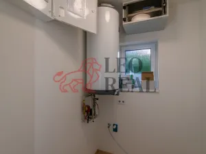 Prodej rodinného domu, Hostivice, Litovická, 150 m2