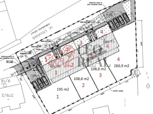 Prodej rodinného domu, Hostivice, Litovická, 150 m2