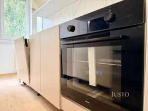 Pronájem pokoje, Hradec Králové - Slezské Předměstí, Markovická, 15 m2
