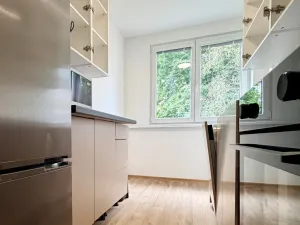Pronájem pokoje, Hradec Králové - Slezské Předměstí, Markovická, 15 m2