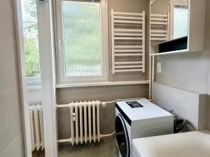 Pronájem pokoje, Hradec Králové - Slezské Předměstí, Markovická, 15 m2