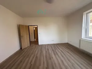 Pronájem bytu 2+kk, Skuteč, Školní, 60 m2