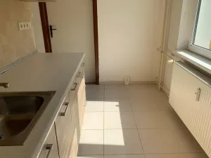 Pronájem bytu 3+1, Brno - Bystrc, Ondrouškova, 72 m2