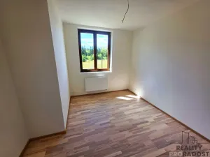 Prodej bytu 4+kk, Karlovy Vary, 101 m2