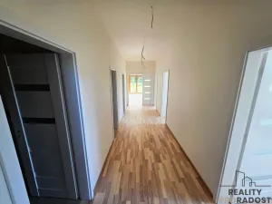 Prodej bytu 4+kk, Karlovy Vary, 101 m2