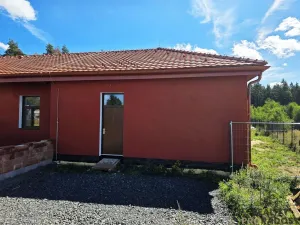 Prodej rodinného domu, Karlovy Vary, 101 m2