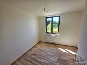 Prodej rodinného domu, Karlovy Vary, 101 m2
