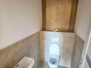 Prodej rodinného domu, Karlovy Vary, 101 m2