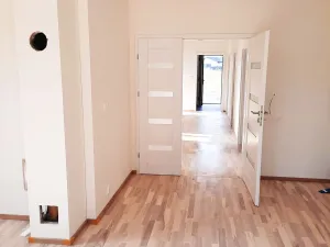 Prodej rodinného domu, Karlovy Vary, 128 m2