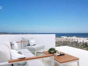 Prodej bytu 4+kk, Vera, Almería, Španělsko, 94 m2