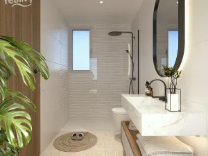 Prodej bytu 3+kk, Pilar de La Horadada, Alicante, Španělsko, 71 m2