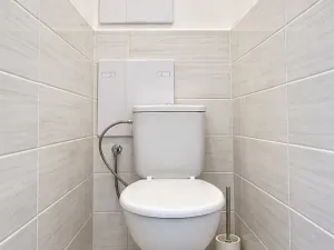 Prodej bytu 2+1, Habartov, Švermova, 54 m2