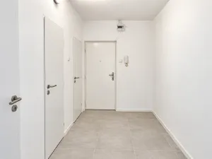 Prodej bytu 2+1, Habartov, Švermova, 54 m2