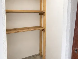 Prodej bytu 2+1, Habartov, Švermova, 54 m2