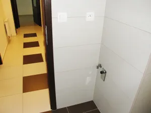 Pronájem bytu 3+kk, Plzeň, Studentská, 75 m2