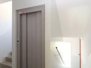 Pronájem bytu 1+1, Chodov, Luční, 38 m2