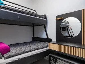 Pronájem rodinného domu, Nový Šaldorf-Sedlešovice - Sedlešovice, U Splavu, 182 m2