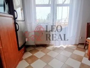 Prodej bytu 3+1, Tlučná, Na Čampuli, 87 m2