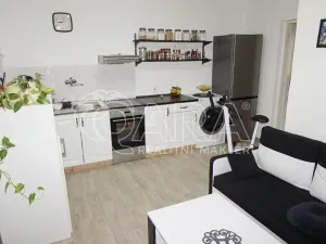 Prodej rodinného domu, Chornice, Trnavská, 92 m2