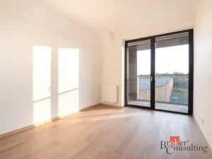 Pronájem bytu 3+kk, Mladá Boleslav - Chrást, 78 m2