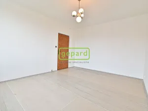 Prodej bytu 1+1, Šlapanice, Švehlova, 32 m2