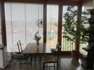 Pronájem bytu 2+kk, Praha, Květinková, 70 m2