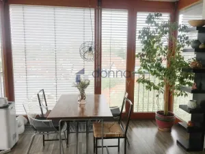 Pronájem bytu 2+kk, Praha, Květinková, 70 m2