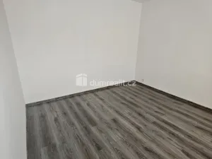Prodej bytu 1+1, Děčín - Děčín IX-Bynov, Nálepkova, 36 m2