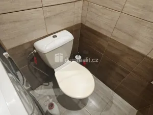 Prodej bytu 1+1, Děčín - Děčín IX-Bynov, Nálepkova, 36 m2