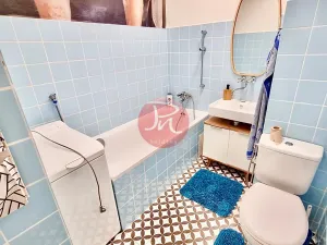 Pronájem bytu 1+1, Ostrava, Garážní, 40 m2