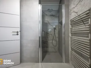 Pronájem bytu 3+1, Dubňany, Komenského, 129 m2
