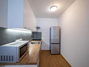 Prodej bytu 2+kk, Mělník, Studentská, 55 m2