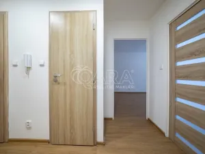 Prodej bytu 2+kk, Mělník, Studentská, 55 m2