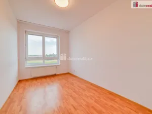 Prodej bytu 4+kk, Praha - Stodůlky, Přeučilova, 199 m2