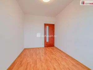 Prodej bytu 4+kk, Praha - Stodůlky, Přeučilova, 199 m2