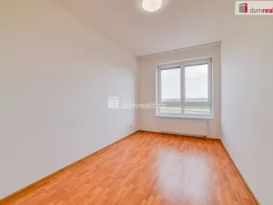 Prodej bytu 4+kk, Praha - Stodůlky, Přeučilova, 199 m2
