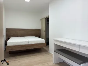 Pronájem bytu 2+kk, Frýdek-Místek, Bavlnářská, 48 m2