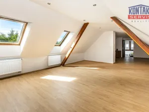 Prodej rodinného domu, Zalužany, 175 m2