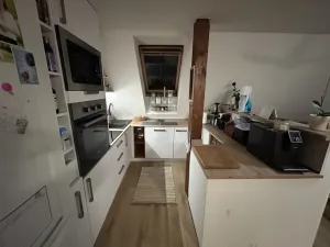 Prodej bytu 5+kk, Kladno - Kročehlavy, kpt. Jaroše, 104 m2