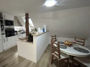 Prodej bytu 5+kk, Kladno - Kročehlavy, kpt. Jaroše, 104 m2