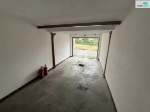 Prodej bytu 3+1, Humpolec, Na Skalce, 73 m2