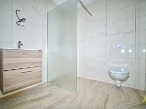 Prodej bytu 2+kk, Břeclav, 62 m2